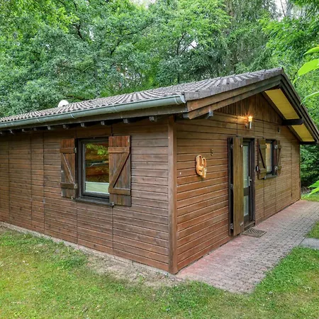 2 Bedroom Cozy In